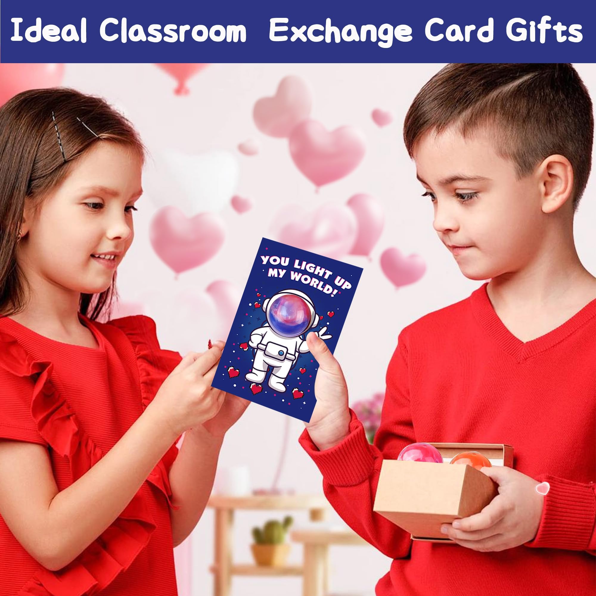 REGTEB user-friendly gift ideas that blend sentiment with playful science vibes.