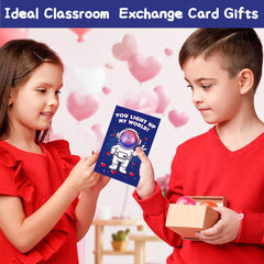 REGTEB user-friendly gift ideas that blend sentiment with playful science vibes.
