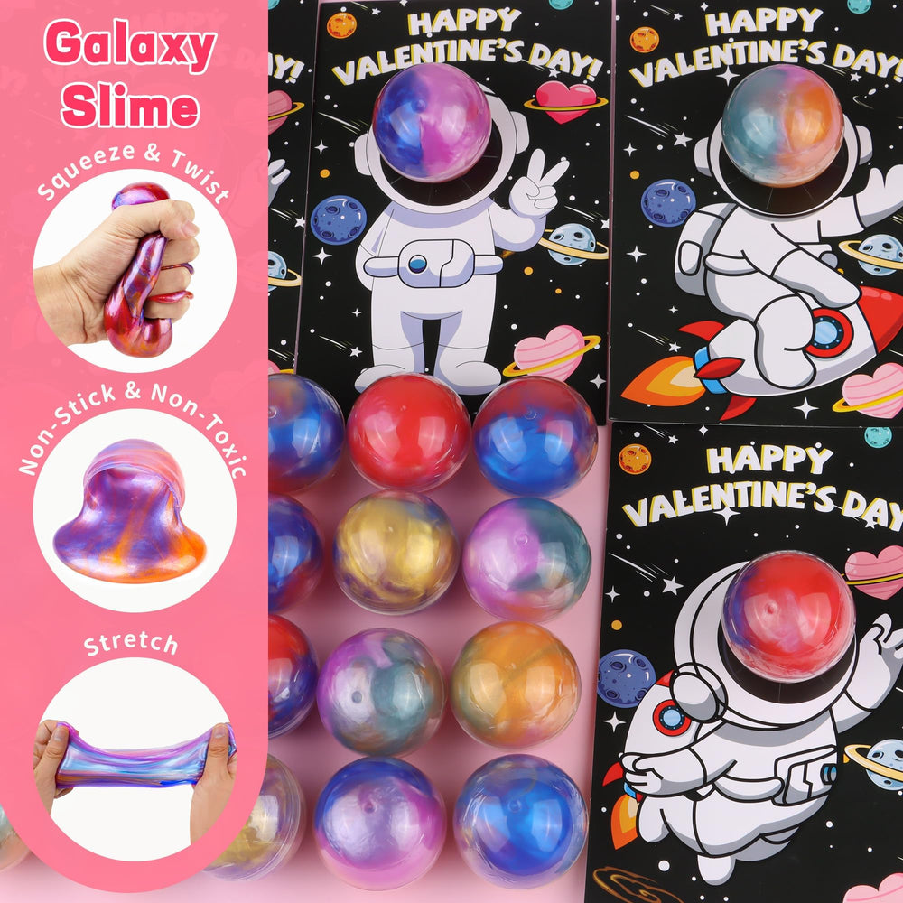 REGTEB valentines party favor set enhances classroom celebrations.