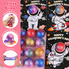 REGTEB valentines party favor set enhances classroom celebrations.