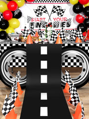 Remagr inflatable tire ring 70cm adds playful pool or decor accents.