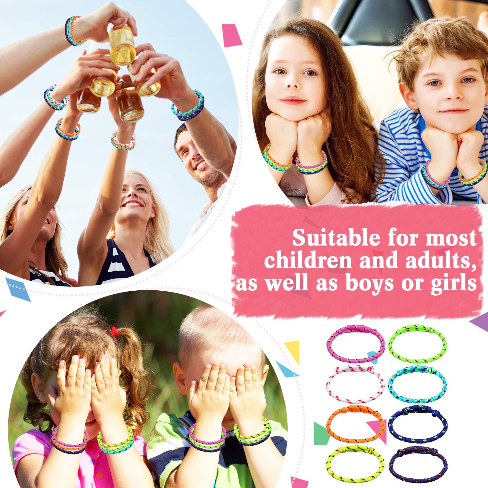 Remerry assorted color set ideal for classroom rewards and prizes