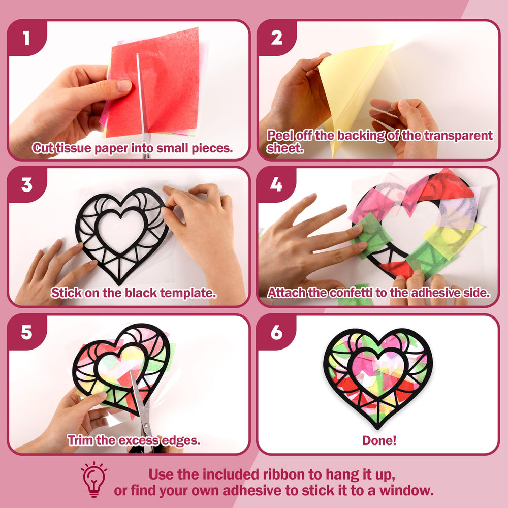 Renbuzhu classroom DIY activity kit supports family crafting.
