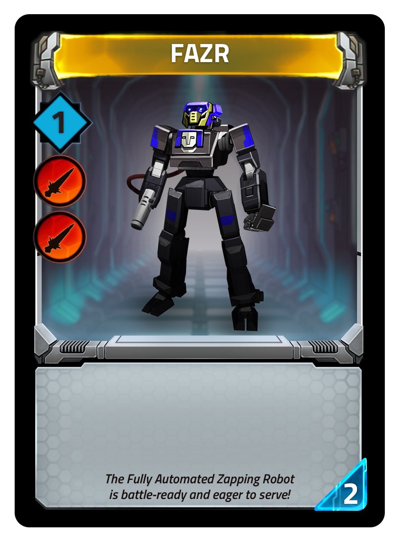 Renegade Clank in Space clank tokens signal risky noise and attention