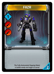 Renegade Clank in Space clank tokens signal risky noise and attention
