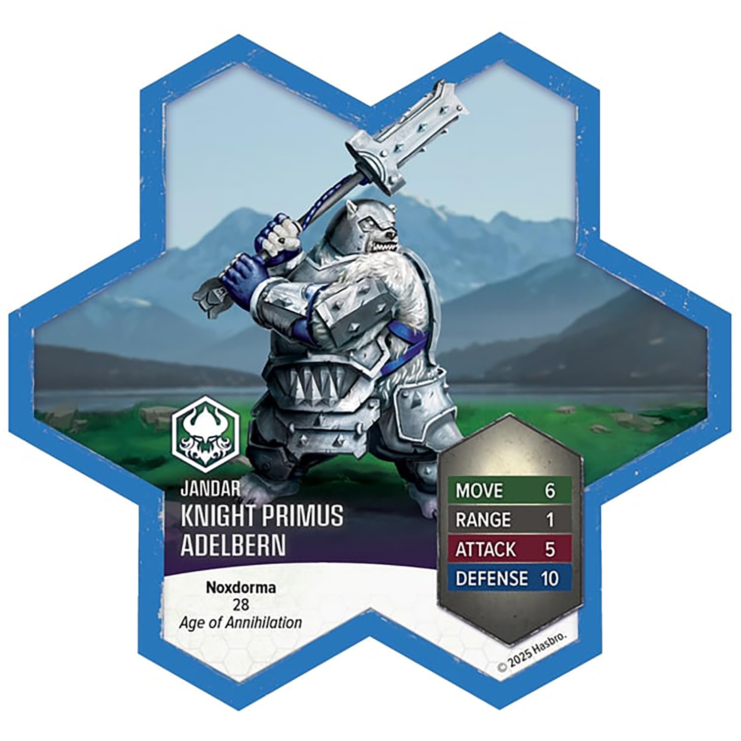 Renegade Game Studios Heroscape Rising Tide unboxing visuals hint at epic battlefield moments.
