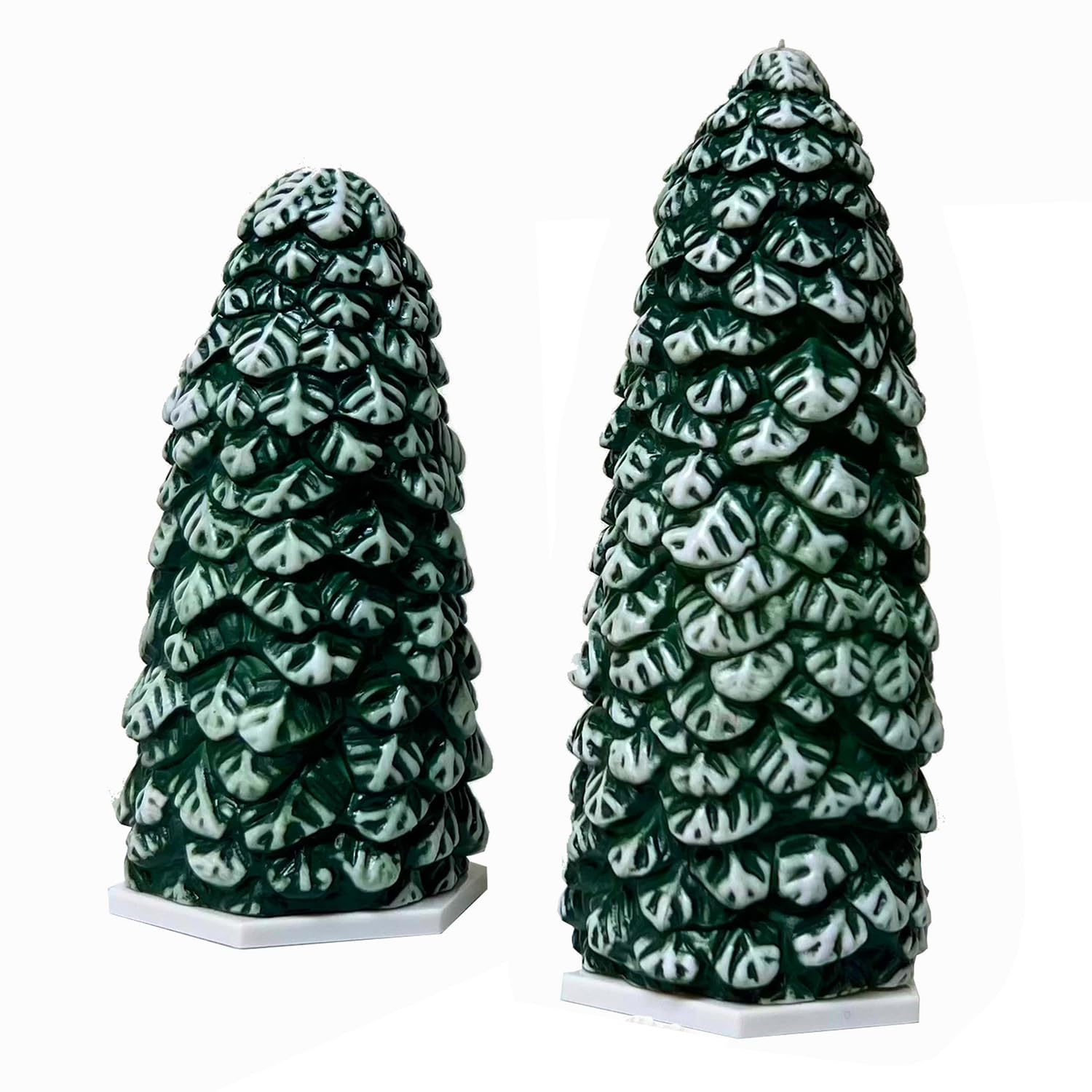 Renegade Heroscape universal compatibility ensures easy integration with other terrain.