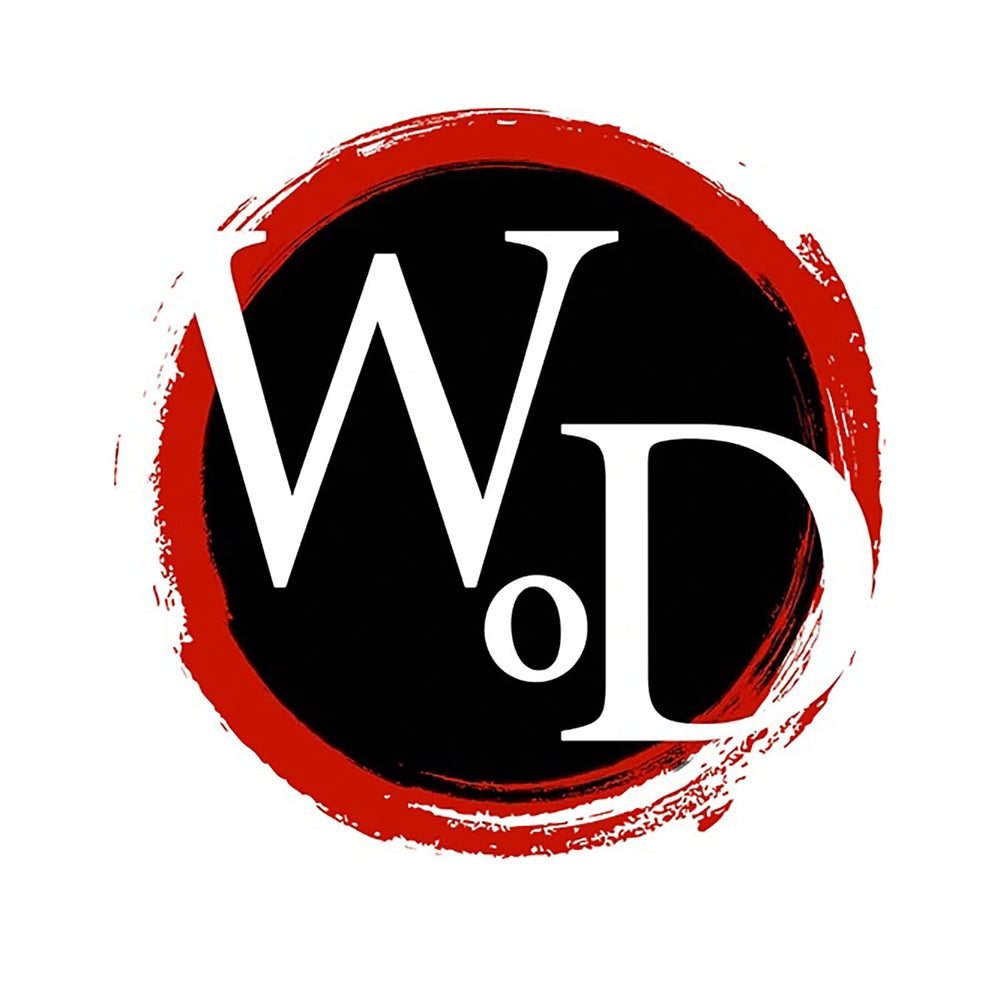 Renegade VTM Chronicle hooks offer ready scenarios to start campaigns.