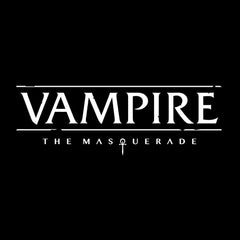 Renegade VTM Coteries illustrate factional intrigue enhancing group dynamics and plots.