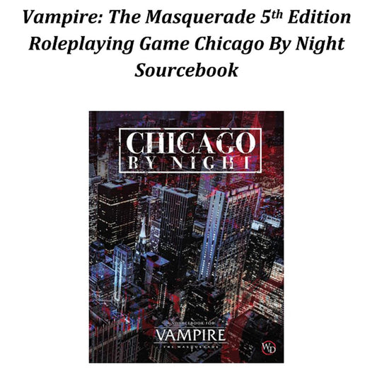 Renegade VTM Lasombra Oblivion discipline image for tense, shadowed confrontations.