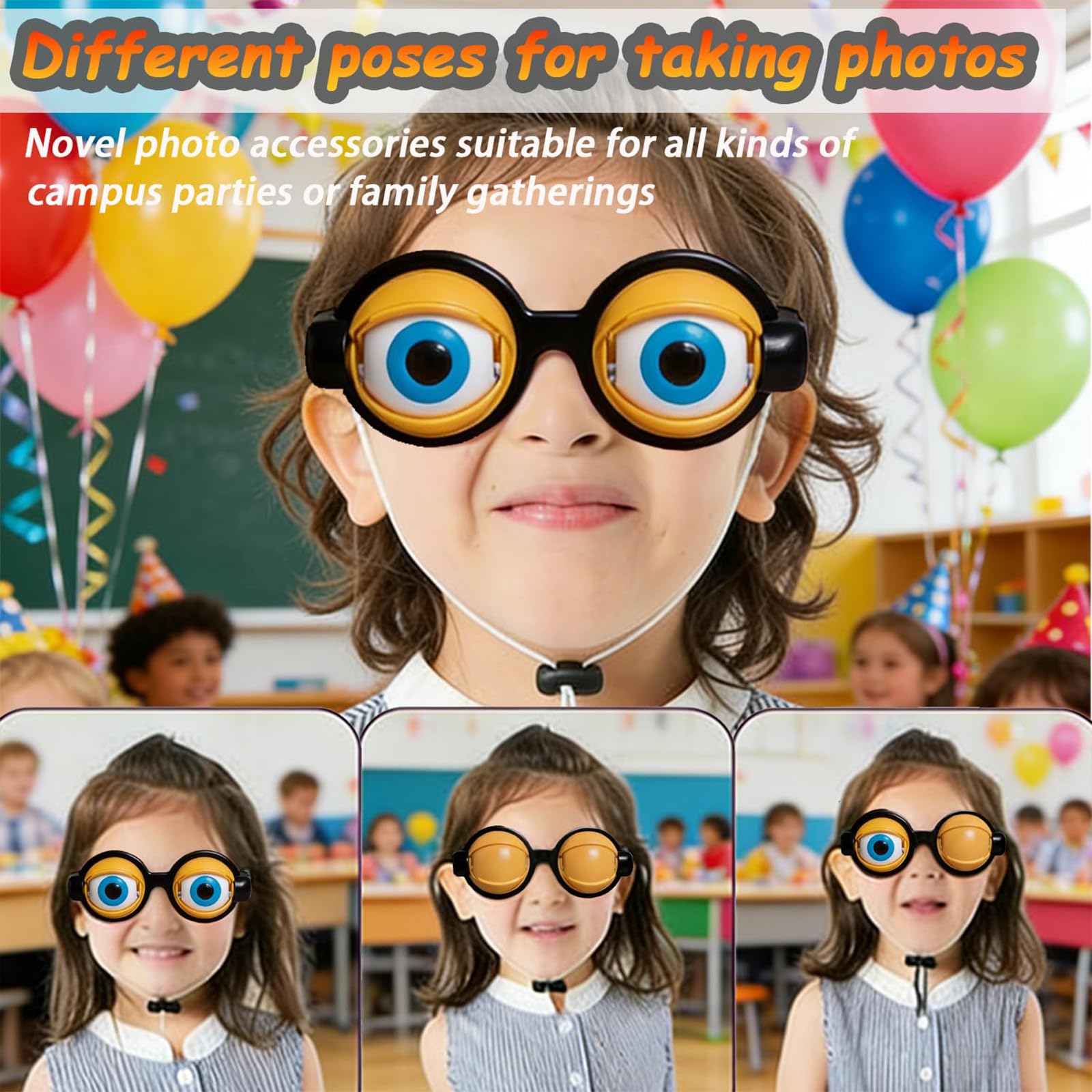 Rercarre durable plastic frames withstand repeated use