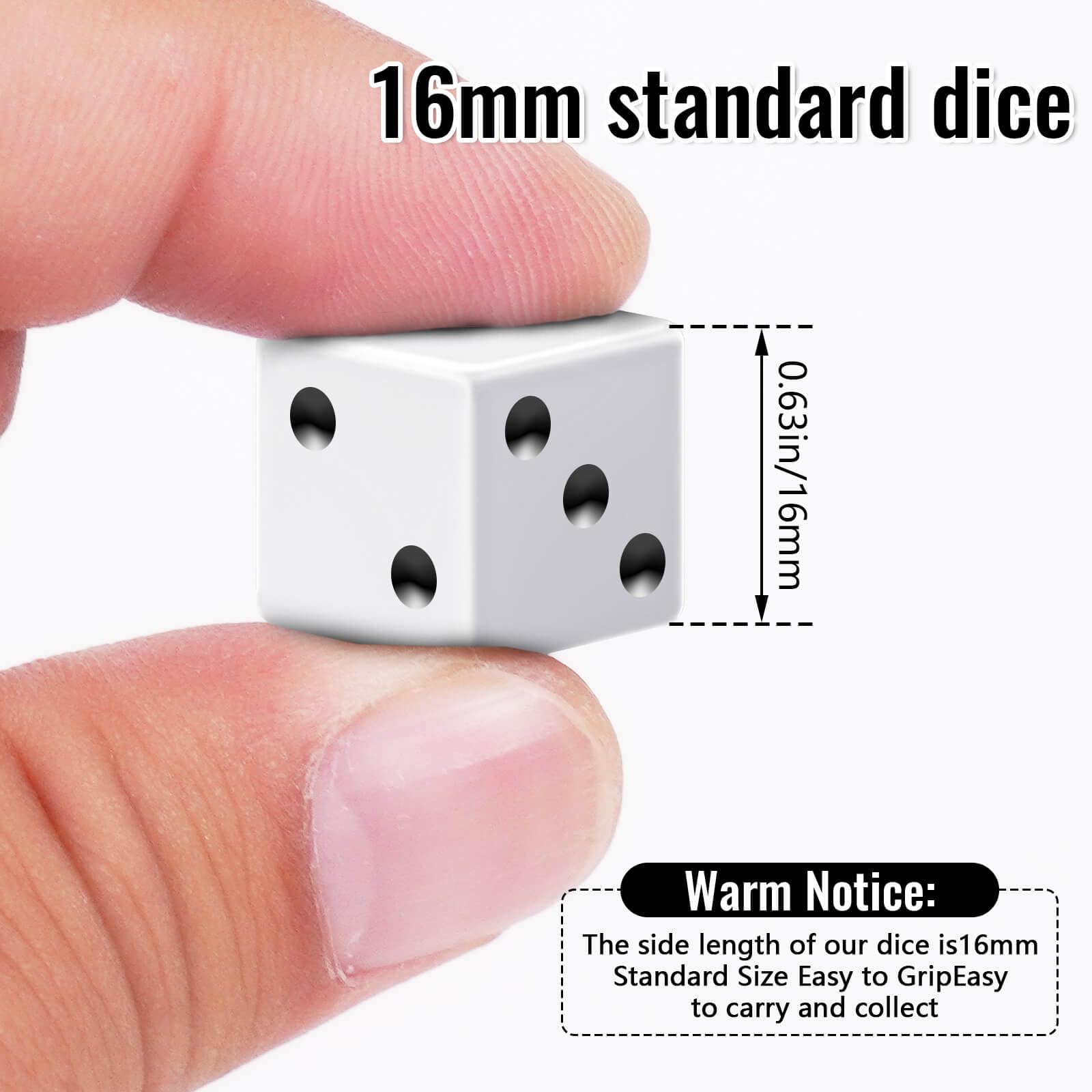 Rerdeim durable acrylic material withstands frequent use without fading.
