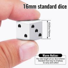 Rerdeim durable acrylic material withstands frequent use without fading.