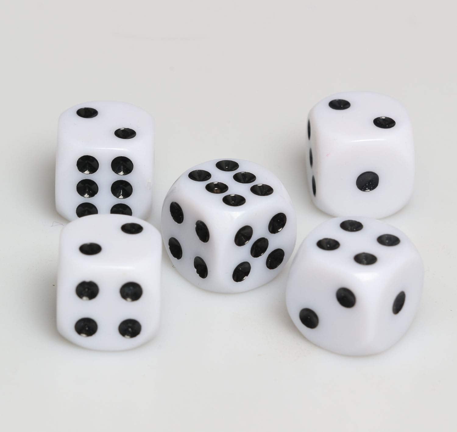 RERIVER compact design, ideal for home, bars, and party gaming scenarios.