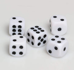 RERIVER compact design, ideal for home, bars, and party gaming scenarios.