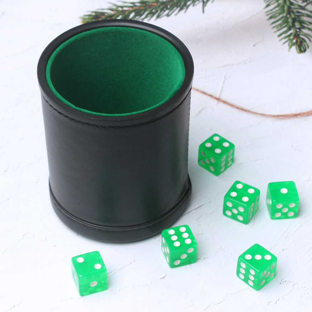 RERIVER compact size fits on standard game tables for quick setup.