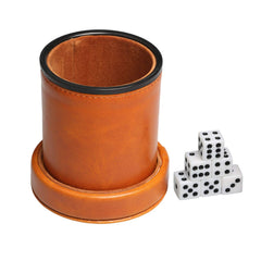 RERIVER compact cup suited for travel and car setups