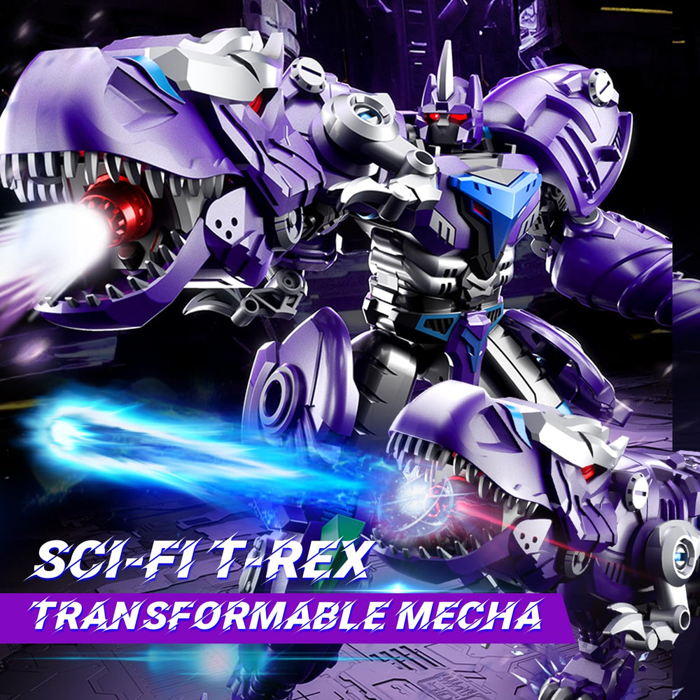 Resosese durable action figure ideal for boys' birthday gifts.
