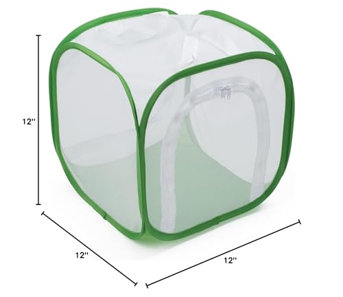 RESTCLOUD Bleach-safe cleaning routine helps sanitize the enclosure after use
