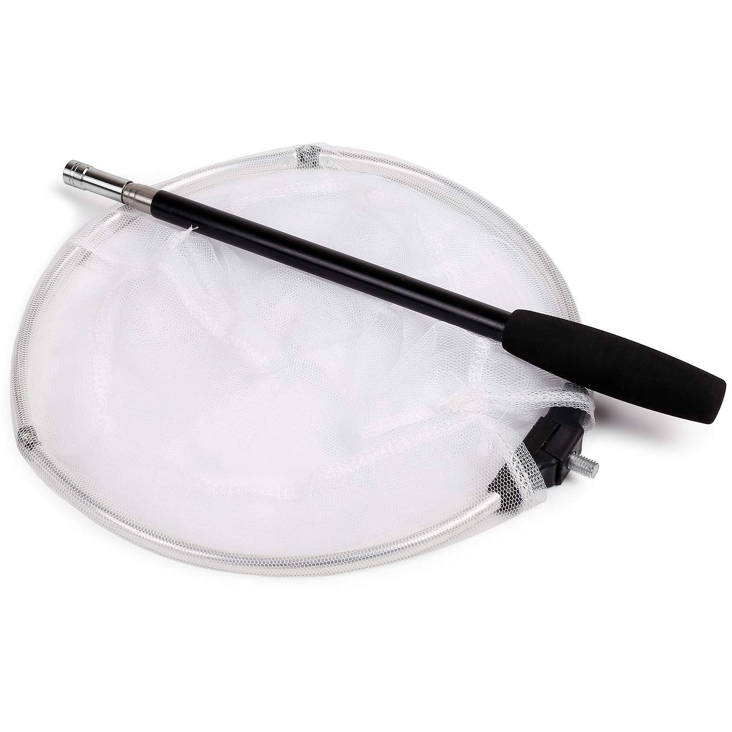 RESTCLOUD durable frame ready for repeated outdoor use