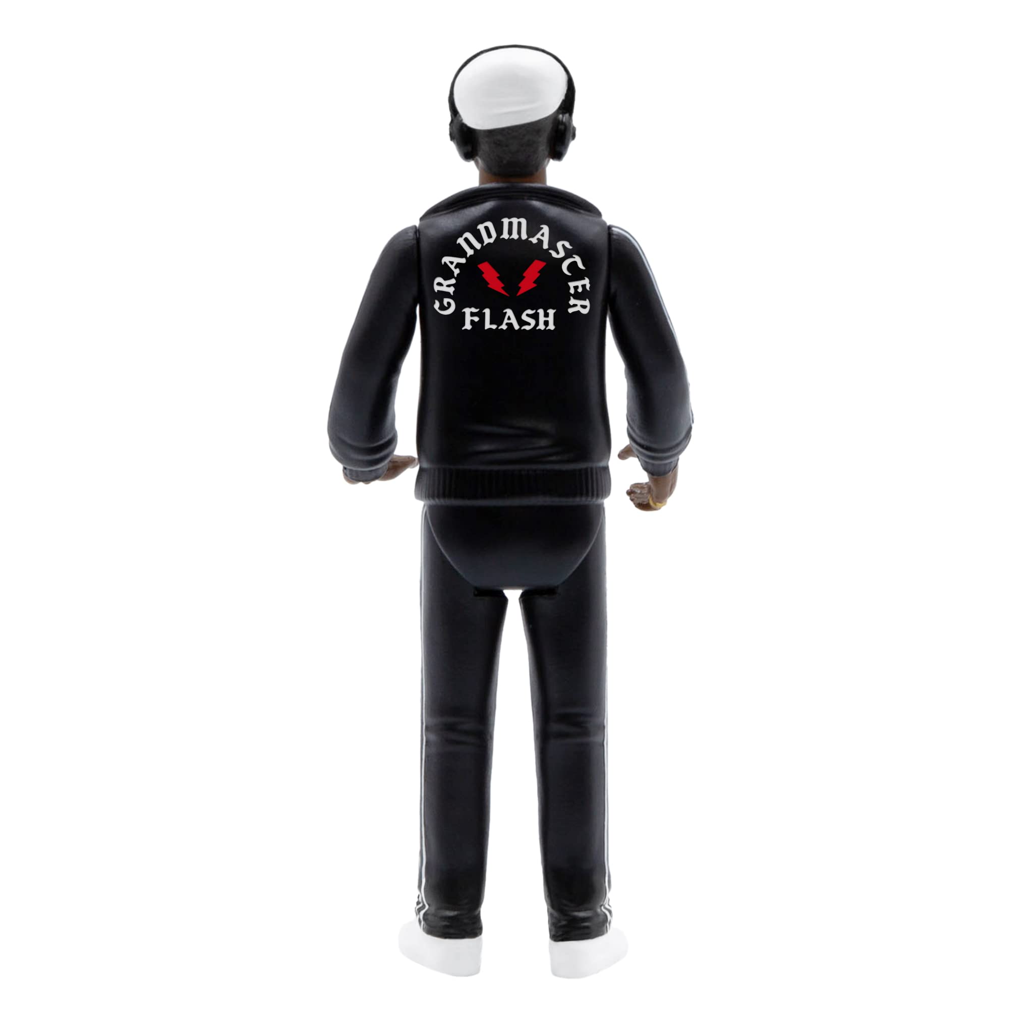 Retro collectibles packaging and display options for pop culture fans