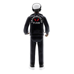 Retro collectibles packaging and display options for pop culture fans