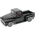 Revell Foose FD-100 kit box for collectors and hobbyists