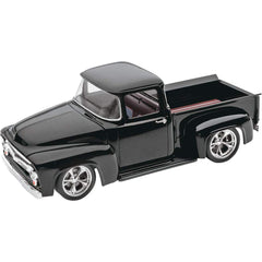 Revell Foose FD-100 kit box for collectors and hobbyists
