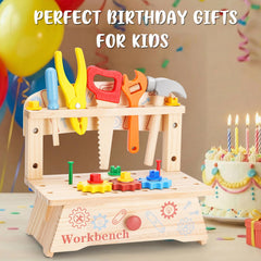 REXBETI model-building shapes help kids assemble cars and robots.