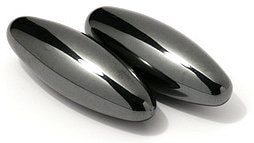 Rhode Island Novelty Adventure Planet magnetic snake eggs provide hands-on discovery and STEM-inspired exploration.