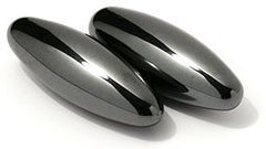 Rhode Island Novelty Adventure Planet magnetic snake eggs provide hands-on discovery and STEM-inspired exploration.