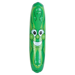 Rhode Island Novelty 36-inch pickle gift idea for quirky celebrations.