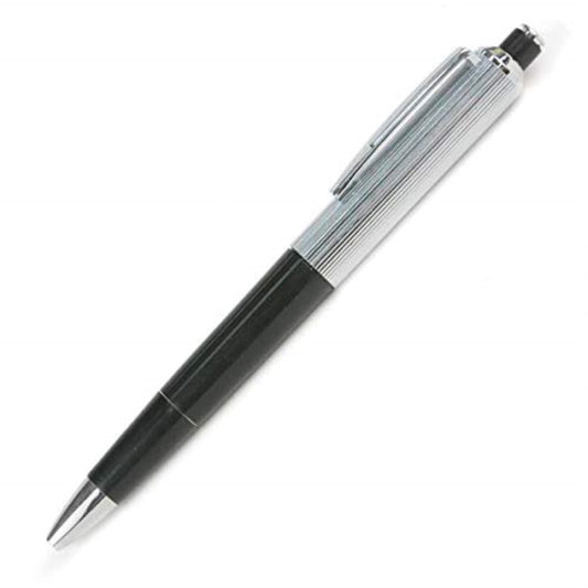 Rhode Island Novelty Shocking Pen on blister card, a fun prank item for parties and gifts.