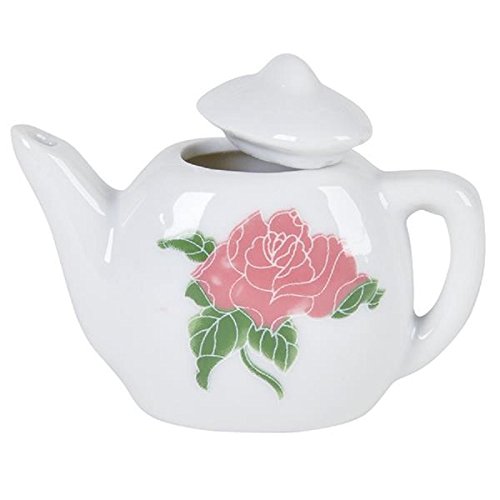 Rhode Island Novelty tea party playtime supports social play at events