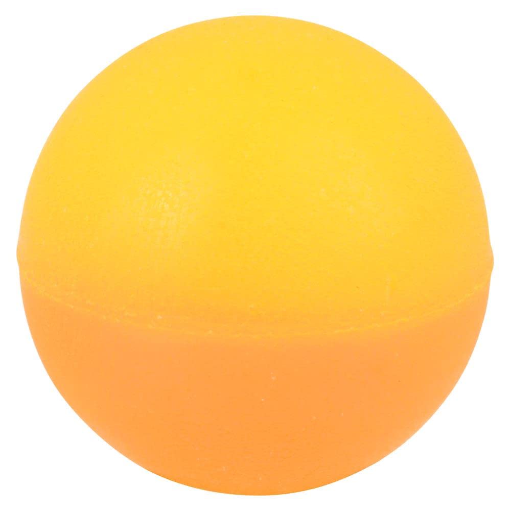 Rhode Island Novelty vibrant bounce ball ideal for classroom rewards and party games.