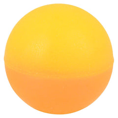 Rhode Island Novelty vibrant bounce ball ideal for classroom rewards and party games.