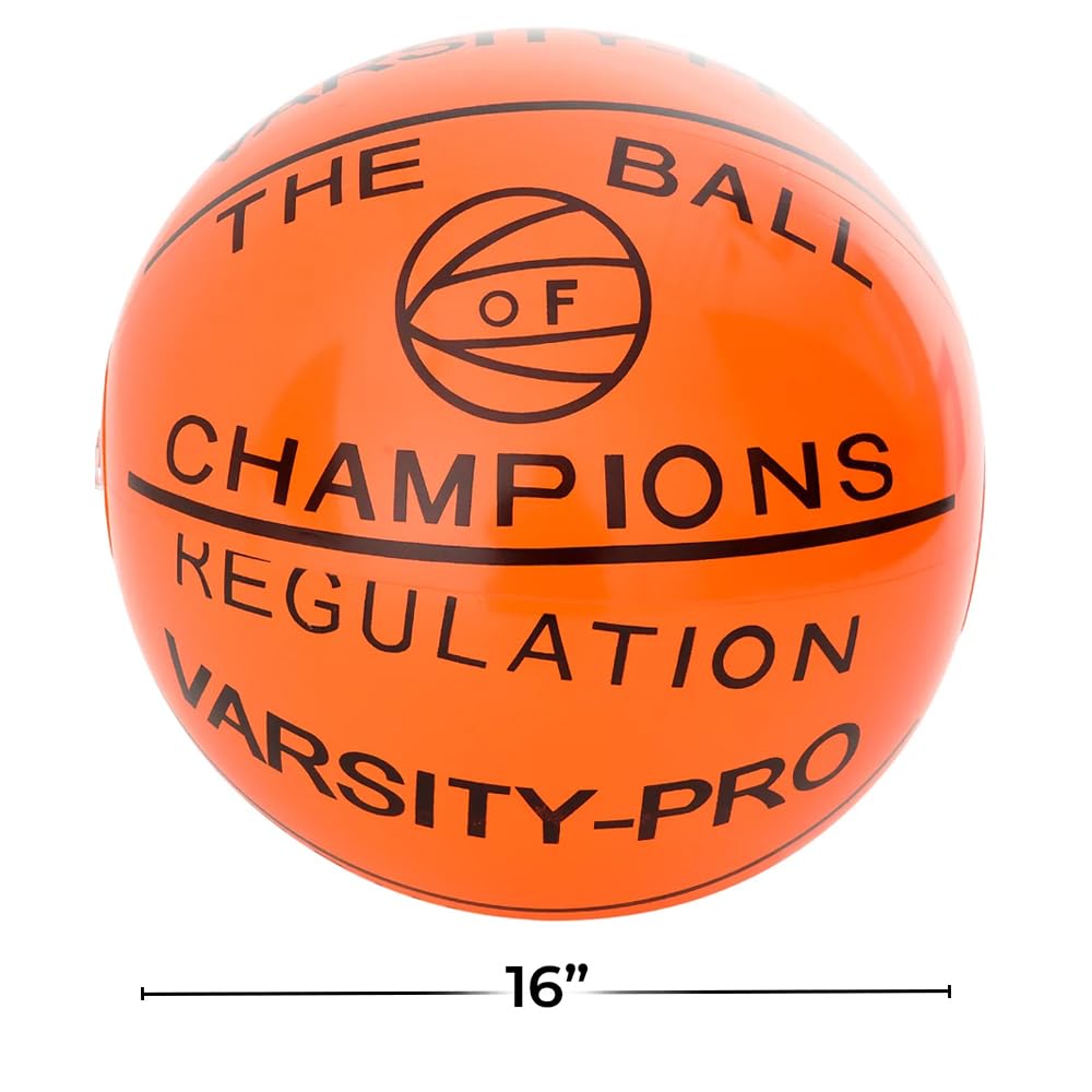 Rhode Island Novelty mixed baseball, basketball, football, and soccer balls for versatile games