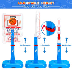 RIANEAN hanging baseball stand offers a novel hitting rhythm.