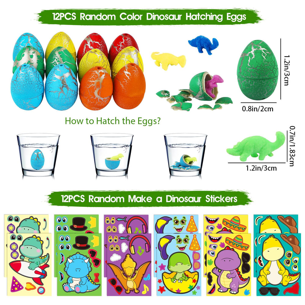 RichSmile sensory fidget toys encourage hands-on, focused play