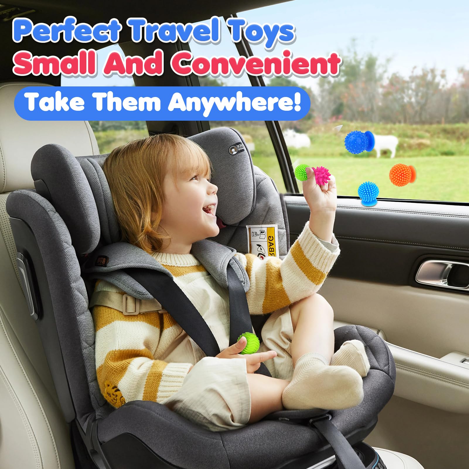 Richtim classroom calm fidget use, portable tool for quiet breaks.