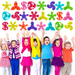 Riferg classroom prize set ideal for party favors.