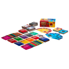 Right Or Racist family game night activity for all ages to enjoy.