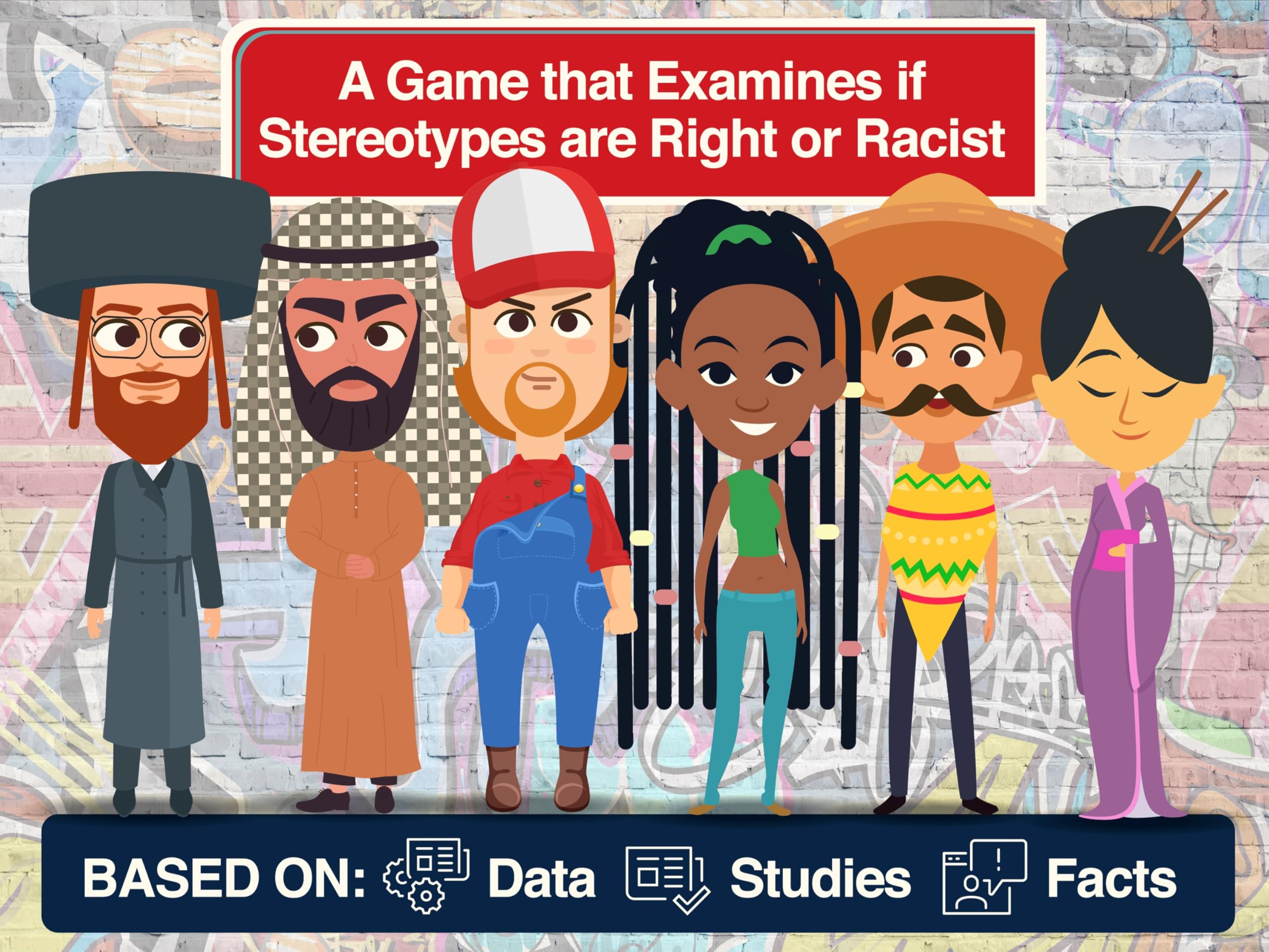 Right Or Racist Volume 2 debate cards spark engaging discussions.