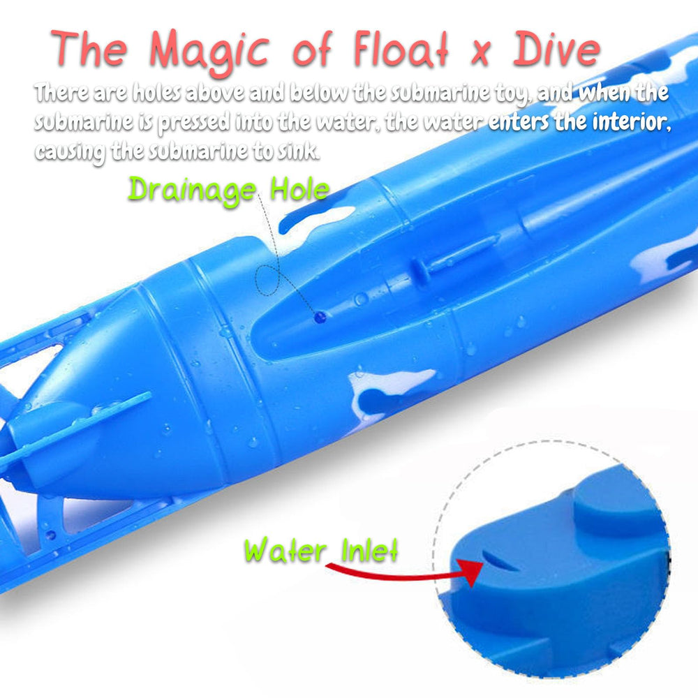 Rinnland educational model encourages curiosity about water dynamics.