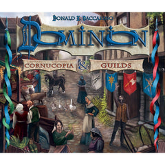 Rio Grande Games base game compatibility note clarifies play requirements
