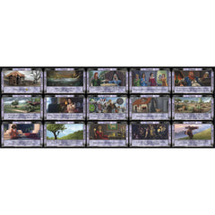 Dominion Plunder loot and traits deepen tactics during multiplayer sessions