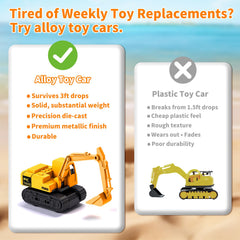 RISUNTOY portable sandbox case opens into a ready play zone on any table.