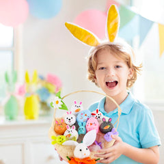 Ritistar party favors goodie bag idea—compact Easter toys for festive bags