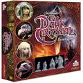 River Horse Dark Crystal board game box setup ready for play