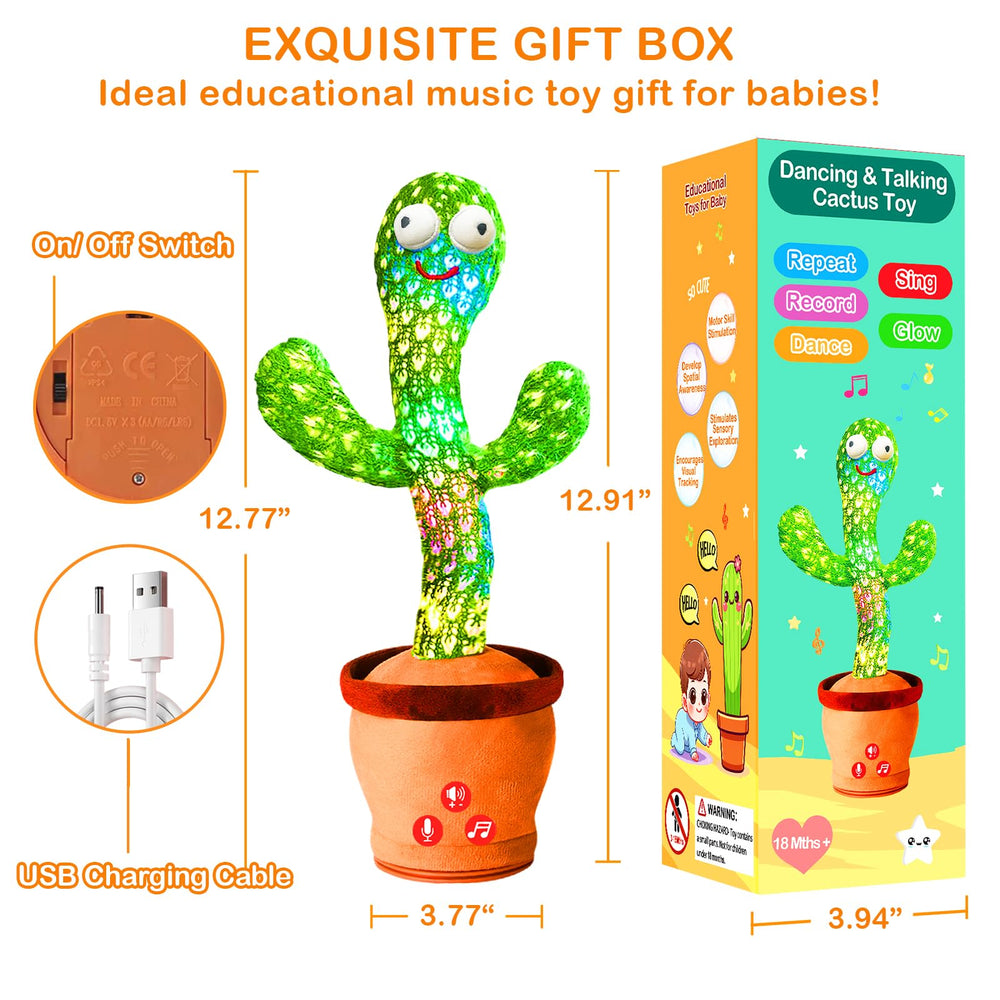 River Mill educational interactive toy encourages exploration and learning
